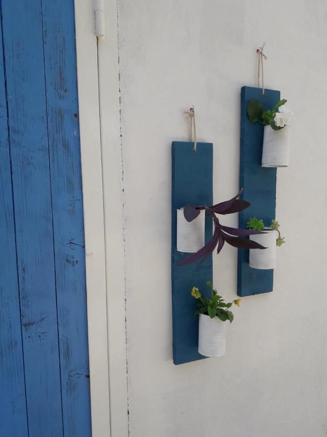 Blue Harbour No. 15 Apartment Veli Iz Ngoại thất bức ảnh
